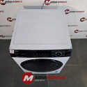 PRALKO-SUSZARKA HAIER HWD100-B14979 [2]