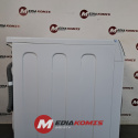 PRALKO-SUSZARKA HAIER HWD100-B14979 [2]