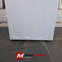 PRALKO-SUSZARKA HAIER HWD100-B14979 [2]