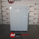 PRALKO-SUSZARKA HAIER HWD100-B14979 [2]