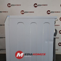 PRALKO-SUSZARKA HAIER HWD100-B14979 [2]