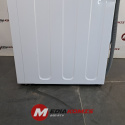 PRALKO-SUSZARKA HAIER HWD100-B14979 [2]