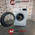 Pralka Medion MD 37513