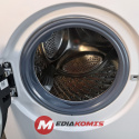 Pralka Medion MD 37513