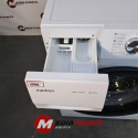 Pralka Medion MD 37513