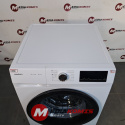 Pralka Medion MD 37513