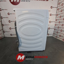 Pralka Medion MD 37513