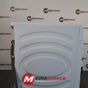 Pralka Medion MD 37513