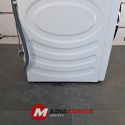 Pralka Medion MD 37513