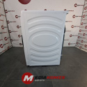 Pralka Medion MD 37513