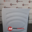 Pralka Medion MD 37513