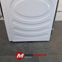 Pralka Medion MD 37513