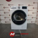 Suszarka Beko B3T22491 [4]