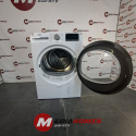 Suszarka Beko B3T22491 [4]
