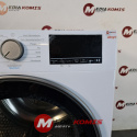 Suszarka Beko B3T22491 [4]