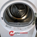 Suszarka Beko B3T22491 [4]