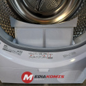 Suszarka Beko B3T22491 [4]