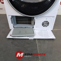 Suszarka Beko B3T22491 [4]