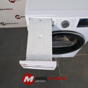 Suszarka Beko B3T22491 [4]