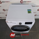 Suszarka Beko B3T22491 [4]
