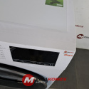 Suszarka Beko B3T22491 [4]