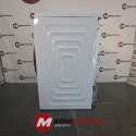 Suszarka Beko B3T22491 [4]