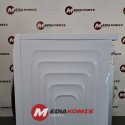 Suszarka Beko B3T22491 [4]
