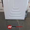 Suszarka Beko B3T22491 [4]
