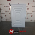 Suszarka Beko B3T22491 [4]