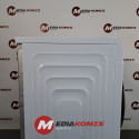 Suszarka Beko B3T22491 [4]