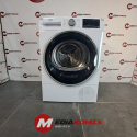 Suszarka Beko B3T22491