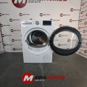 Suszarka Beko B3T22491