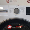 Suszarka Beko B3T22491