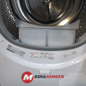 Suszarka Beko B3T22491