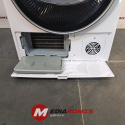 Suszarka Beko B3T22491