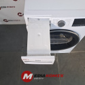 Suszarka Beko B3T22491