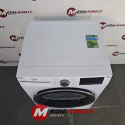 Suszarka Beko B3T22491