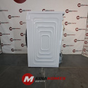 Suszarka Beko B3T22491