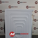 Suszarka Beko B3T22491