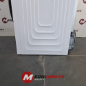Suszarka Beko B3T22491