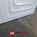 Suszarka Beko B3T22491