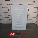 Suszarka Beko B3T22491