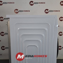 Suszarka Beko B3T22491