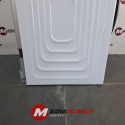 Suszarka Beko B3T22491