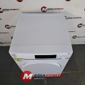 Suszarka Sharp KD-NCA0S7PW9 [3]