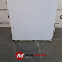 Suszarka Sharp KD-NCA0S7PW9 [3]