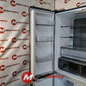 Lodówka Chiq CCD415NEI4E