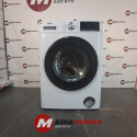 Pralka Chiq CFL100-14586IM3XBW