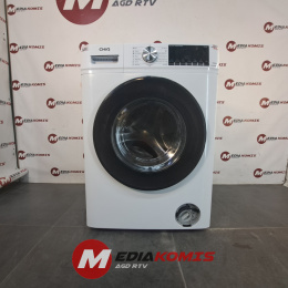 Pralka Chiq CFL100-14586IM3XBW