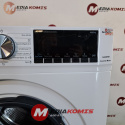 Pralka Chiq CFL100-14586IM3XBW